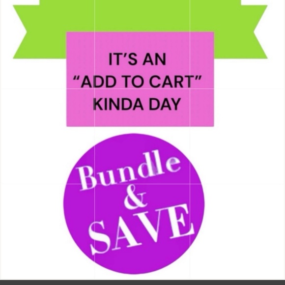 Placemats 8 Sunflower Fabric Reversible Printed Linen Set Multicolor Yellow - Picture 10 of 13